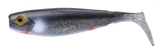 Gunki G Bump Shad - 